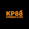 kp88seocom