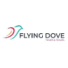 flyingdovesafaris