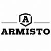 Armisto