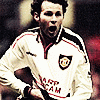 david