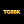 tg88kcocom