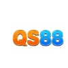 jdqs888com
