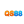jdqs888com