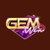 gemwincoat