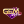 gemwincoat