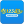123bcitycom