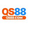 qs88mobile