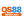 qs88mobile