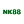 nk88ampsite