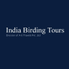 Indiabirdingtours