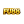 fu88ing