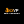 okviponline