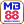 mb88cymru