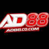 ad88cocom