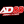ad88cocom