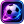 tieulamtvclub