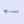 acbitbrowser