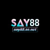 say88senet