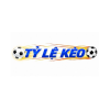 tylekeotvlive