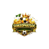 soikeophatgoc1co