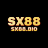 sx88bio