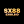 sx88bio