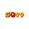 go99lucom
