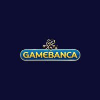 gamebancafit