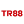 tr88avip