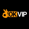 okvippandora