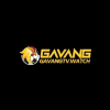 gavangtvwatch