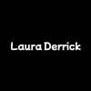 laura-derrick