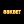 88kbetdesign