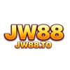 jw88to2