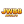 jw88to2
