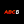 abc848com1