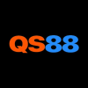 qs88fund3