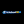 tructiepbd365tv