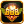 b88decom