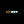 febetsnet