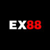ex88uk
