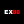 ex88uk