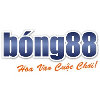 bong88how