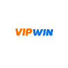 vipwindesign