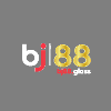 bj88glass