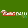bongdalu369co