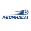 keonhacai24ch